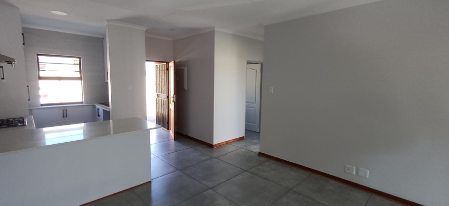 2 Bedroom Property for Sale in La Provance Free State